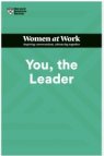 You, the Leader
