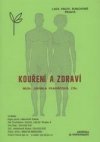 Kouření a zdraví