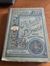 Batovcuv almanach 1899