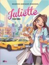 Juliette