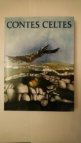 Contes Celtes