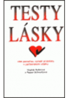 Testy lásky