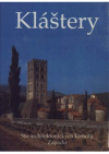 Kláštery