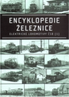 Encyklopedie železnice