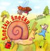 Šnečku, šnečku--