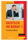 Deutsch im Beruf 1
