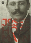Josef Hoffmann - autobiografie