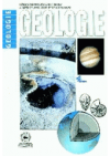 Geologie