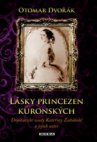 Lásky princezen kuronských