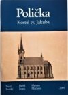 Polička