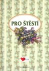 Pro štěstí