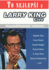 To nejlepší z Larry King live