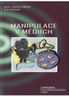 Manipulace v médiích