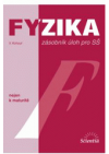 Fyzika