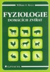Fyziologie domácích zvířat