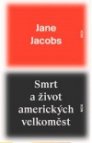 Smrt a život amerických velkoměst