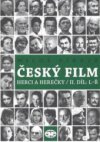 Český film