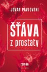 Šťáva z prostaty