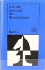 200 neue Eröffnungs fallen