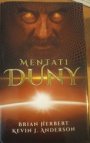 Mentati Duny