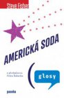 Americká soda