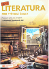 Nová literatura pro střední školy