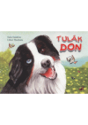 Tulák Don