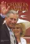 Charles a Camilla