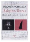 Babylon / Ikarus