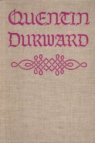 Quentin Durward