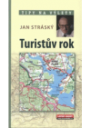 Turistův rok v Česku