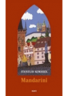 Mandaríni