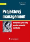 Projektový management