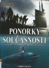 Ponorky současnosti