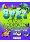 Svět otázek a odpovědí