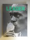 Leader 