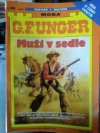 Muži v sedle