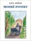 Modré zvonky