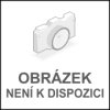 Spalování paliv a hořlavých odpadů v ohništích průmyslových kotlů