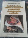 Bazální stimulace, aktivace a komunikace v edukaci žáků s kombinovaným postižením