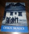 Česká Skalice