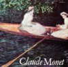 Claude Monet