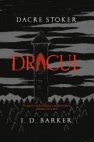 Dracul