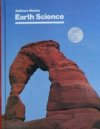Earth science
