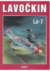 Lavočkin La-7