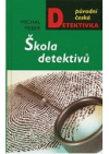 Škola detektivů