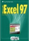 Microsoft Excel 97