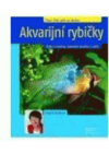 Akvarijní rybičky
