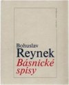 Básnické spisy