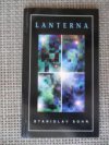 Lanterna